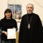 Покровский православный фестиваль искусств 1 Покровский православный фестиваль искусств 1