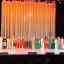 Восточное шоу "Belly Dance" 0 Восточное шоу "Belly Dance" 0