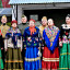 Наши Достижения 4 Наши Достижения 4