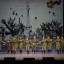 День защитника Отечества 2 День защитника Отечества 2