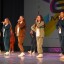 День открытых дверей 2 День открытых дверей 2