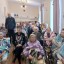 Актеры литературного театра &laquo;Отражение&raquo; выступили в пансионате &laquo;Красногорский&raquo; 2