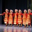 Фольклорный фестиваль «Наш дом-Россия» 0 Фольклорный фестиваль «Наш дом-Россия» 0
