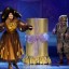 Новогоднее представление &laquo;Спящая Красавица&raquo; 2