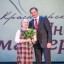 День матери 3 День матери 3