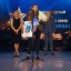 Церемония закрытия XVIII Международного фестиваль спортивного кино &laquo;KRASNOGORSKI&raquo; 1