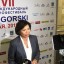 Торжественная церемония открытия ХVII международного кинофестиваля "КРАСНОГОРСКИЙ" 3
