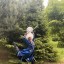Благотворительное выступление ансамбля танца «Россия» 0 Благотворительное выступление ансамбля танца «Россия» 0