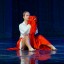 Всероссийский фестиваль-конкурс «Хрустальные звёздочки — 2026» 4 Всероссийский фестиваль-конкурс «Хрустальные звёздочки — 2026» 4