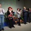 Спектакль «Завтрак на траве» 3 Спектакль «Завтрак на траве» 3