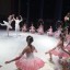Отчетный концерт Красногорского хореографического училища и хореографической школы "Вдохновение" 2 Отчетный концерт Красногорского хореографического училища и хореографической школы "Вдохновение" 2