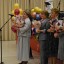 Выпускной вечер ДМШ им. А.А. Наседкина 1 Выпускной вечер ДМШ им. А.А. Наседкина 1
