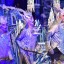 Спектакль «Снежная королева» 0 Спектакль «Снежная королева» 0