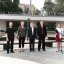 Выставка &laquo;Через фокус &laquo;Зенитара&raquo; 0