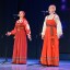 Концерт творческих коллективов КЦ «Архангельское» 2 Концерт творческих коллективов КЦ «Архангельское» 2