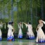 Гала-концерт фестиваля &laquo;Наш дом-Россия&raquo; 2