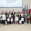 Торжественное мероприятие 1 Торжественное мероприятие 1