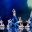 Концерт «Про:) космос!» 7 Концерт «Про:) космос!» 7