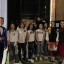 XVIII фестиваль творчества «Уникум — 2019» городского округа Красногорск 3 XVIII фестиваль творчества «Уникум — 2019» городского округа Красногорск 3