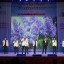 День пожилого человека 3 День пожилого человека 3