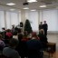 Выступление&nbsp;вокальной студии &laquo;Элегия&raquo; 1