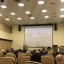Концерт Татьяны Шеметовой 2