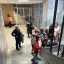 Учебная тренировка в МАУК ККДК &laquo;Подмосковье&raquo; 0