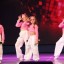 Концерт театр песни &laquo;Модемуз&raquo; 3