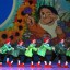 Работников сферы ЖКХ поздравили в Красногорске 3