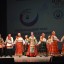 Всероссийский хоровой фестиваль 3 Всероссийский хоровой фестиваль 3