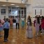 Детский утренник «Весенняя капель» 2 Детский утренник «Весенняя капель» 2