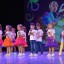 Концерт театра песни «Модемуз» 3 Концерт театра песни «Модемуз» 3