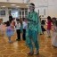 Детский утренник «Весенняя капель» 0 Детский утренник «Весенняя капель» 0