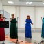 Концерт «Широкая Масленица» с участием вокальной студии «Ларец» 3 Концерт «Широкая Масленица» с участием вокальной студии «Ларец» 3