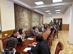 Наши достижения