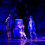 Спектакль «Маленький принц» 1 Спектакль «Маленький принц» 1