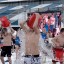 Международная акция &laquo;Быть здоровым &ndash; это модно&raquo; 0