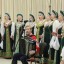 Концерт "А где мне взять такую песню?" 0