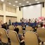 Театральная гостиная «В гостях у Сказки» 0 Театральная гостиная «В гостях у Сказки» 0
