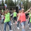 День Государственного флага Российской Федерации 2 День Государственного флага Российской Федерации 2
