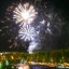 День Победы 14 День Победы 14