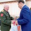 Торжественный вечер, посвященный 100-летию военкоматов 1 Торжественный вечер, посвященный 100-летию военкоматов 1