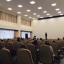 Конкурс исполнителей стихов и песен на иностранных языках 1 Конкурс исполнителей стихов и песен на иностранных языках 1