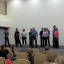 Мастер-класс по хоровому народному пению 2 Мастер-класс по хоровому народному пению 2