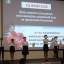 Собрание, посвящённое воинам интернационалистам 4