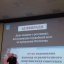 Собрание, посвящённое воинам интернационалистам 7