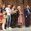 Церемония закрытия юбилейного XX фестиваля-конкурса «Театральная весна - 2018» 3 Церемония закрытия юбилейного XX фестиваля-конкурса «Театральная весна - 2018» 3