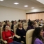 Открытие XIV Международного фестиваля спортивного кино KRSNOGORSKI 10 Открытие XIV Международного фестиваля спортивного кино KRSNOGORSKI 10