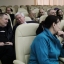 Открытие XIV Международного фестиваля спортивного кино KRSNOGORSKI 6 Открытие XIV Международного фестиваля спортивного кино KRSNOGORSKI 6
