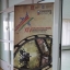 Открытие XIV Международного фестиваля спортивного кино KRSNOGORSKI 4 Открытие XIV Международного фестиваля спортивного кино KRSNOGORSKI 4